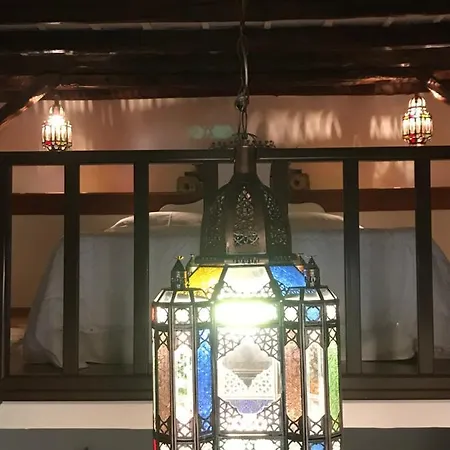 Camidu Boutique House Διαμέρισμα