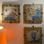 Camidu Boutique House Апартаменты *