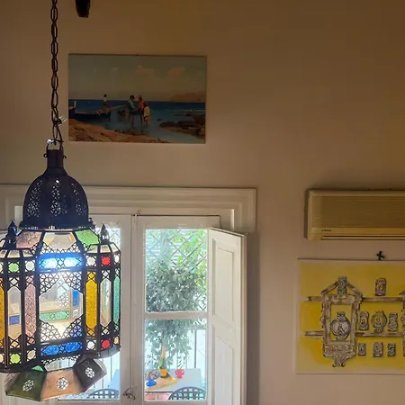 Camidu Boutique House * Палермо
